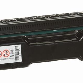 Toner Original Ricoh Cyan,407900, pentru SP C340E, 5K, incl.TV 1.2 RON, 