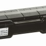 Toner Original Ricoh Magenta,407901, pentru SP C340E, 5K, incl.TV 1.2 RON, 