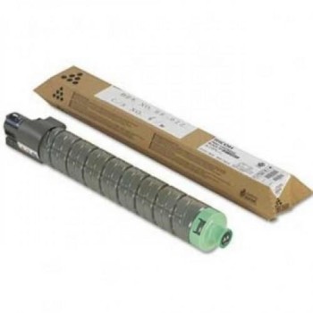 Toner Original Ricoh Black,820116, pentru SP C820, 20K, incl.TV 1.2 RON, 