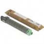 Toner Original Ricoh Black,820116, pentru SP C820, 20K, incl.TV 1.2 RON, 