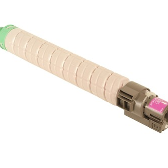 Toner Original Ricoh Magenta,820118, pentru SP C820, 15K, incl.TV 1.2 RON, 