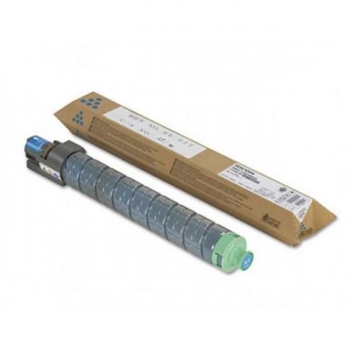 Toner Original Ricoh Cyan,820119, pentru SP SP C820C820DNHE , 15K, incl.TV 1.2 RON, 