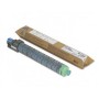 Toner Original Ricoh Cyan,820119, pentru SP SP C820C820DNHE , 15K, incl.TV 1.2 RON, 
