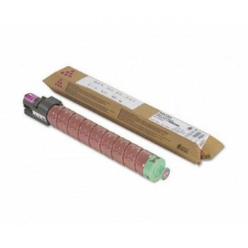 Toner Original Ricoh Magenta,821187, pentru SP C830 UK, 15K, incl.TV 1.2 RON, 