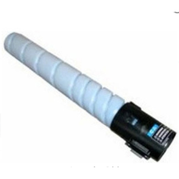 Toner Original Ricoh Cyan,821188, pentru SP C830 UK, 15K, incl.TV 1.2 RON, 