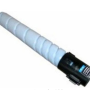 Toner Original Ricoh Cyan,821188, pentru SP C830 UK, 15K, incl.TV 1.2 RON, 