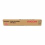 Toner Original RICOH Magenta, 821219, pentru SP C811DNHE, 15K, (timbru verde 1.2 lei) , 