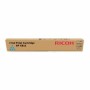 Toner Original RICOH Cyan, 821220, pentru SP C811DNHE, 15K, (timbru verde 1.2 lei) , 