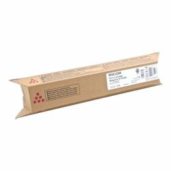 Toner Original Ricoh Magenta,821281, pentru SP C430|SP C431|SP C440, 24K, incl.TV 1.2 RON, 
