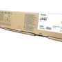 Toner Original RICOH Orange, 842162, pentru L4160, ,