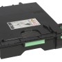 Waste Toner Original Ricoh ,406066, pentru SP C310|SP C231|SP C232|SP C311|SP C312|SP C320|SP C340|SP C242|SP C342, 55K, incl.TV 1.2 RON, 