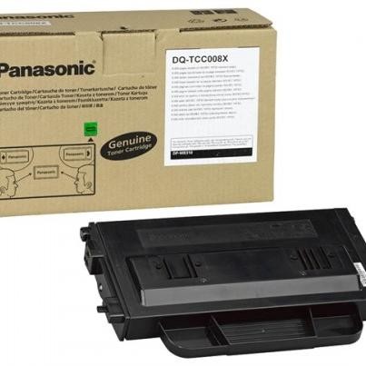 Waste Toner Original RICOH , 402716, pentru SP C811DN, 40K, (timbru verde 1.2 lei) , 