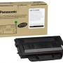 Waste Toner Original RICOH , 402716, pentru SP C811DN, 40K, (timbru verde 1.2 lei) , 