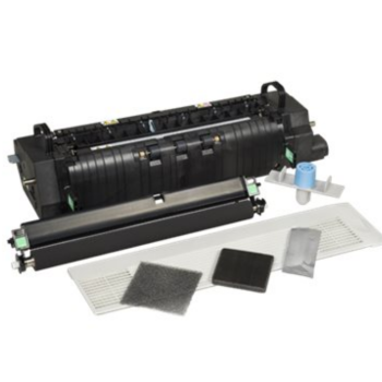 Fuser kit Original Ricoh ,403119, pentru SP C820, 240K, incl.TV 1.2 RON, 