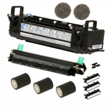 Fuser kit Original Ricoh ,406667, pentru SP C430|SP C431|SP C440, 120K, incl.TV 1.2 RON, 