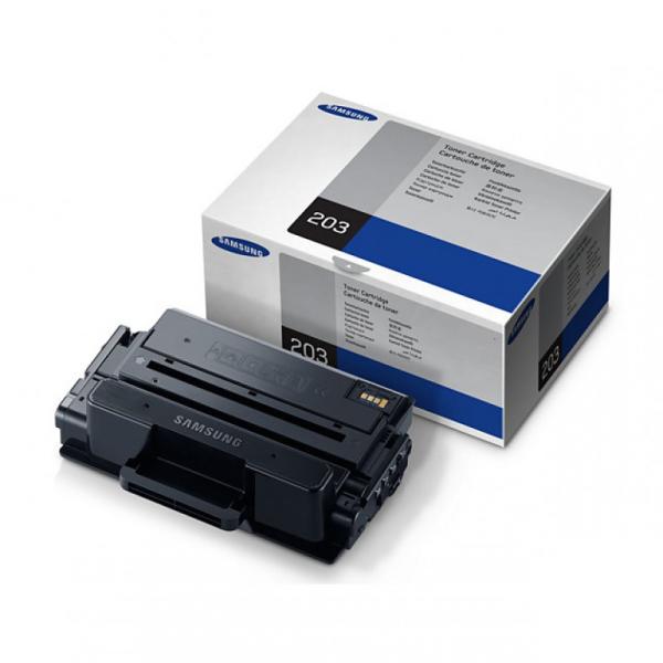 Toner Original Ricoh Cyan,888315, pentru SP C410|SP C411|SP C420, 15K, incl.TV 1.2 RON, 