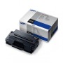 Toner Original Ricoh Cyan,888315, pentru SP C410|SP C411|SP C420, 15K, incl.TV 1.2 RON, 