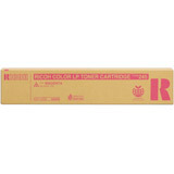 Toner Original Ricoh Magenta,888282, pentru SP C420, 5K, incl.TV 1.2 RON, 
