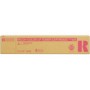 Toner Original Ricoh Magenta,888282, pentru SP C420, 5K, incl.TV 1.2 RON, 