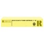 Toner Original Ricoh Yellow,888281, pentru SP C420, 5K, incl.TV 1.2 RON, 