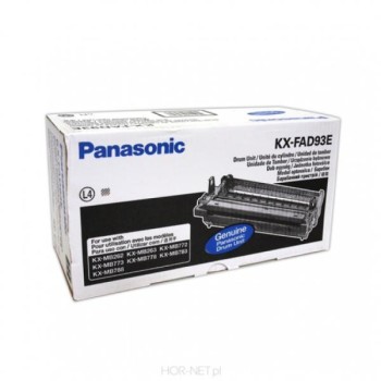 Toner Original RICOH Cyan, 888449, pentru CL 7200|7300, 10K, (timbru verde 1.2 lei) , 