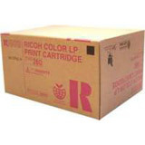 Toner Original RICOH Magenta, 888448, pentru CL 7200|7300, 10K, (timbru verde 1.2 lei) , 