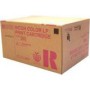 Toner Original RICOH Magenta, 888448, pentru CL 7200|7300, 10K, (timbru verde 1.2 lei) , 