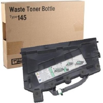 Waste Bottle Original Ricoh ,406665, pentru SP C430|SP C431|SP C440, 50K, incl.TV 1.2 RON, 