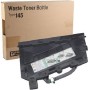 Waste Bottle Original Ricoh ,406665, pentru SP C430|SP C431|SP C440, 50K, incl.TV 1.2 RON, 