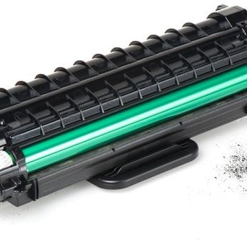 Toner Original RICOH Black, 418133, pentru IM 350 , 14K, (timbru verde 1.2 lei) , 