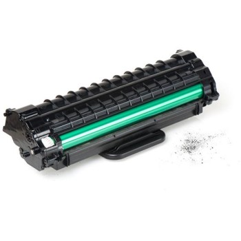 Toner Original RICOH Black, 418133, pentru IM 350 , 14K, (timbru verde 1.2 lei) , 