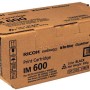 Toner Original Ricoh Black,418478, pentru P800|P801|IM550F|IM600, 25.5K, incl.TV 1.2 RON, 