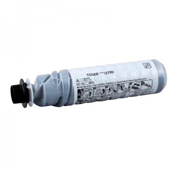 Toner Original Ricoh Black,842338, pentru MP161|MP171|MP201, 7K, incl.TV 1.2 RON, 