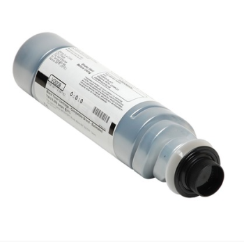 Toner Original Ricoh Black,842339, pentru MP 301, 8K, incl.TV 1.2 RON, 