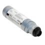 Toner Original Ricoh Black,842339, pentru MP 301, 8K, incl.TV 1.2 RON, 