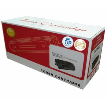 Toner Original Ricoh Black,842347, pentru MP305, 9K, incl.TV 1.2 RON, 