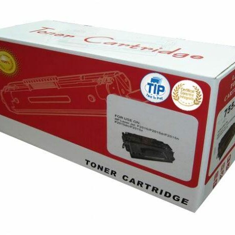 Toner Original Ricoh Black,842347, pentru MP305, 9K, incl.TV 1.2 RON, 