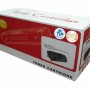 Toner Original Ricoh Black,842347, pentru MP305, 9K, incl.TV 1.2 RON, 