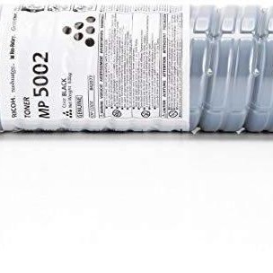 Toner Original Ricoh Black,842239, pentru MP4000|MP4001|MP4002|MP5000|MP5001|MP5002, 40K, incl.TV 1.2 RON, 
