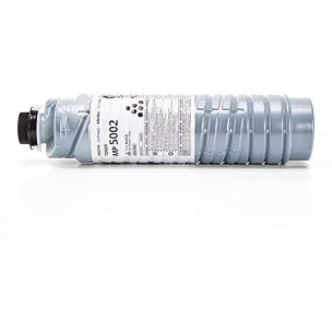 Toner Original Ricoh Black,842239, pentru MP4000|MP4001|MP4002|MP5000|MP5001|MP5002, 40K, incl.TV 1.2 RON, 