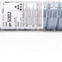 Toner Original Ricoh Black,842239, pentru MP4000|MP4001|MP4002|MP5000|MP5001|MP5002, 40K, incl.TV 1.2 RON, 