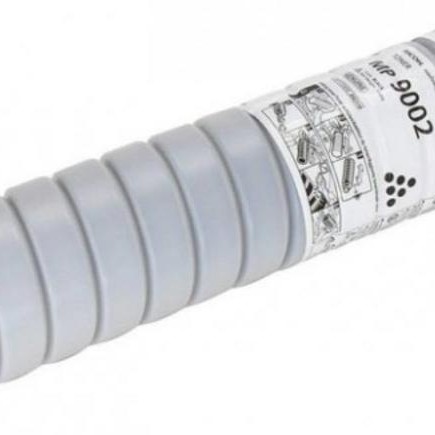 Toner Original Ricoh Black,842346, pentru  IM7000|IM8000|IM9000, MP6000|MP6001|MP6002|MP6503|MP7000|MP7001|MP7502|MP7503|MP8000|MP8001|MP9001|MP9002|MP9003 , 43K, incl.TV 1.2 RON, 