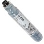 Toner Original RICOH Black, 418127/419079 , pentru IM 430 , 17.4K, (timbru verde 1.2 lei) , 