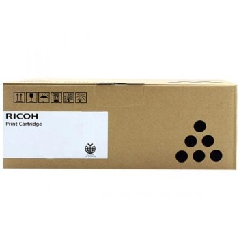 Toner Original Ricoh Black,841887, pentru MP401|MP402|SP452, 10.4K, incl.TV 1.2 RON, 