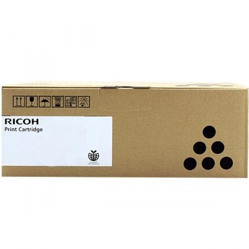 Toner Original Ricoh Black,841887, pentru MP401|MP402|SP452, 10.4K, incl.TV 1.2 RON, 