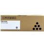 Toner Original Ricoh Black,841887, pentru MP401|MP402|SP452, 10.4K, incl.TV 1.2 RON, 