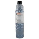 Toner Original RICOH Black, 842078, pentru MP 3045, 30K, (timbru verde 1.2 lei) , 