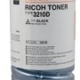 Toner Original RICOH Black, 842078, pentru MP 3045, 30K, (timbru verde 1.2 lei) , 