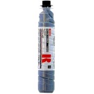 Toner Original Ricoh Black,842340, pentru MP1500|MP1600|MP1900|MP2000, 9K, incl.TV 1.2 RON, 