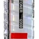 Toner Original Ricoh Black,842340, pentru MP1500|MP1600|MP1900|MP2000, 9K, incl.TV 1.2 RON, 